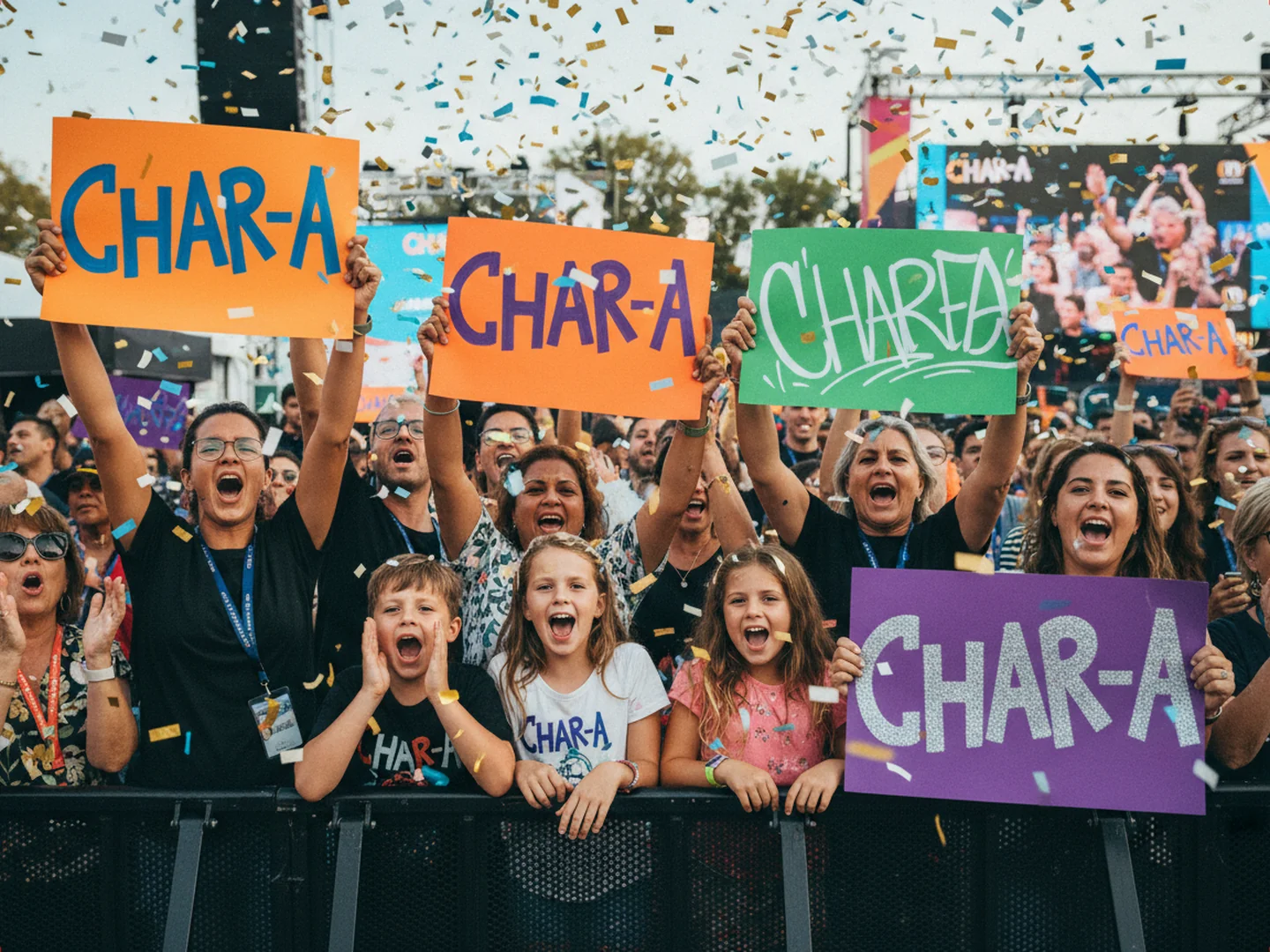 정동원 군입대 전 광고 재계약05